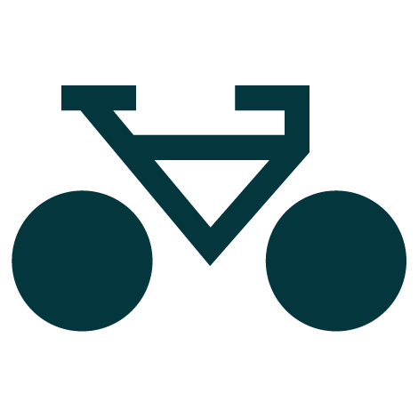 Z3n Tests (zendesk/1685743547) Help Center home page